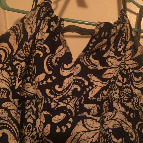 American Eagle Dress - Picture 2 of 4